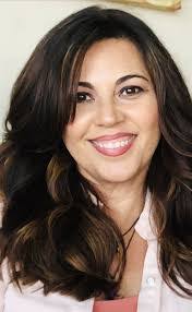 Sadie Lopez's Instagram, Twitter & Facebook