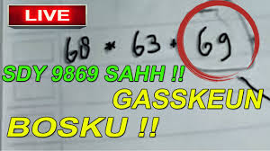 Prediksi Sydney 7 Oktober 2020 Rumus Sdy Jitu I Bocoran Togel Sidney Hari Ini Rabu Di 2021 Rabu Sydney