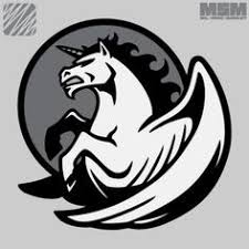  107 Gambar Logo Terbaik Desain Desain Logo Dan Logo Keren
