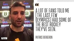 Former Bruins forward Fred Stanfield dies