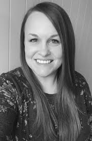 Community Action Program of Western Indiana