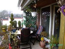 Ein großes angebot an mietwohnungen in pinneberg finden sie bei immobilienscout24. Exlusive 3 Zimmer Eigentumswohnung In Pinneberg Homebooster