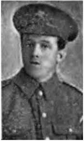 Search for "James Daniel"