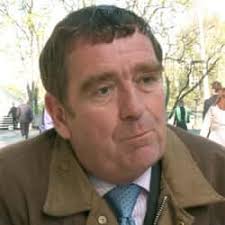 Famous Alumni of Royal Military Academy Sandhurst