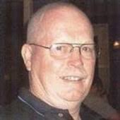 Charles Lee Langston Obituary July 14, 2014