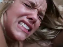 First time amateur (317,404 results). Amateur First Time Anal Porn Videos Apornstories Com