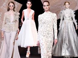 2019 abiti da sera anni 70/80 abiti da sera 2018 armani abiti da sera rossi valentino abiti da sera hollywood abiti da sera uomo roma abiti sera estate 2017 abiti da sera zara 2017 abiti da sera upim abiti lunghi eleganti da. Abiti Da Sposa Da Valentino A Dior I Modelli Della Haute Couture