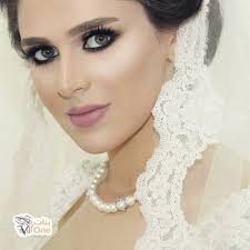 We did not find results for: Ù…ÙƒÙŠØ§Ø¬ Ø¹Ø±Ø§ÙŠØ³ Ù„Ø¨Ù†Ø§Ù†ÙŠ Ù…Ø­Ø¬Ø¨Ø§Øª