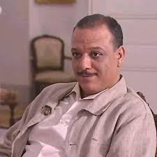 Un grand bravo à Mme YOSR BETTAIEB