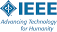 Image of What is the abbreviation of IEEE?
