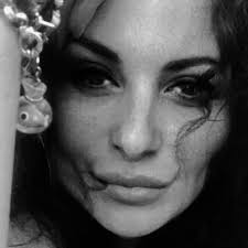 Kiko Cera (@federico.cera.10) • Facebook