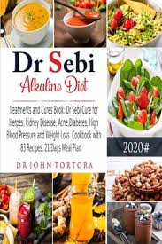 Mar 29, 2018 · diet tips for people with diabetes and kidney disease. Dr Sebi Alkaline Diet Treatments And Cures Book Dr Sebi Cure For Herpes Kidney Disease Acne Diabetes High Blood Pressure And Weight L Paperback Books Inc The West S Oldest Independent Bookseller