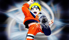 Disfruta cada vez que abres un nuevo toque con naruto wallpapers 2019 en calidad hd. Best Naruto Fondos De Pantalla Gratis Para Escritorio Netbook 1024x600