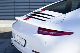 Porsche 991 Porsche Porsche 911 Porsche 911 Carrera