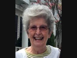 Obituary: Lorraine Miskella, 86, of Milford