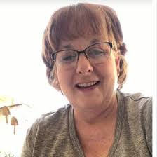 Penny Hall Rodriquez (prodriquez)