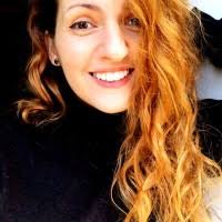 44400+ "Desi Desi" profiles