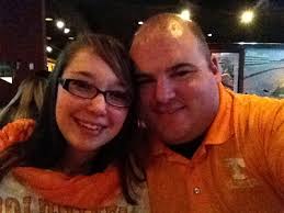 Christopher A. 'Adam' Dye