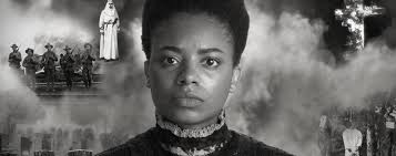 Stamped from the Beginning