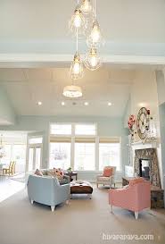 House Of Turquoise Four Chairs Furniture Hiya Papaya Home Furniture Chair Family Living Rooms