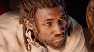 Eric Paperth and Tyler March Want You to Know it "Sucks To Be The Moon"