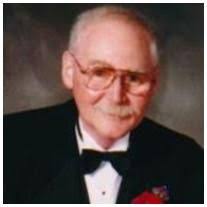 Jack Vance Family History & Historical Records