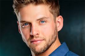 Luke Charles Stafford: The Actor Captivating Audiences Everywhere