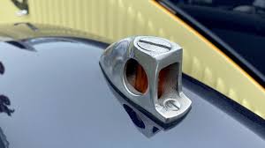 Image result for Garland Green 1934 Chrysler