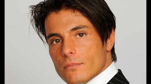 Photo : Cindy en janvier 2010 à Paris