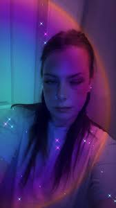 Lindsay Hedrick Reese