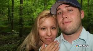 Dateline Extra : MSNBCW : February 27, 2021 10:00pm-11:00pm PST : Free  Borrow & Streaming : Internet Archive