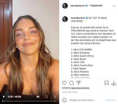 >>1819295 (op) >miss universo a nadie le importa en lo más mínimo. Rv6eygfzzorp4m