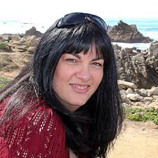 Stutzman Crossing Covered Bridge