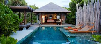 See more ideas about balinese, balinese garden, balinese decor. 10 Stunning Backyard Pool Design Ideas Decor And Style