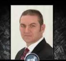 Everyone is invited to our 2nd annual back to school bash where we will be  handing out school supplies to children, providing free food and games.  This will take place Saturday July