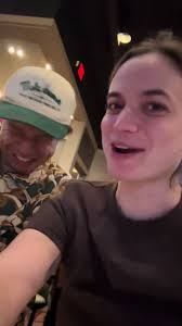 Angela Giarratana (@angelagiarratanameatball)'s videos with original sound 