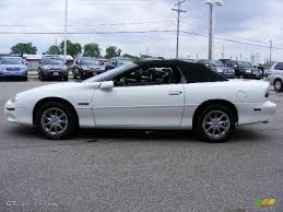 Image result for Arctic White 2000 Camaro