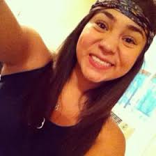 Leandra Ramirez (lynnielynnlynnn)