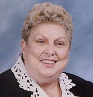 Lorain County Ohio Obituaries