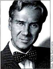 Can Capitol Break 'Kylie In The U.S..