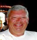 RecentX Reviews: Find any file, folder in a snap. Supports Clipboard  history also.