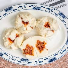 Order Kim Loi Banh Bao