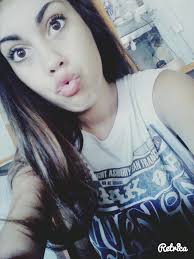 Zoe Estefania (@Lulu_Amoor)