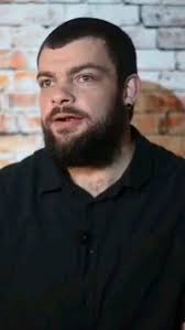 "The 'fruit' you produce as a leader is the ' result' of your leadership