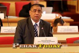 Program ini diwujudkan bagi membantu golongan berpendapatan rendah seperti penoreh getah, pekebun kecil dan keluarga yang tidak berkemampuan yang tidak mempunyai rumah atau mendiami rumah yang daif akan tetapi memiliki tanah untuk membina rumah sendiri yang lebih sempurna dan. Sidang Dun Perak Ke 13 Projek Ppr Bantu Rakyat Perak Miliki Rumah