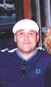 Curtis Barnes Family History & Historical Records