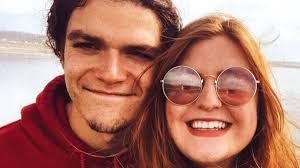 LPBW alums Jacob and Isabel Roloff's son Mateo turns 1 -- see pics from his  camping-themed party