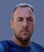 Berry People Launches Inaugural Chilean Organic Blueberry Season and Avo  People Brand Avocados