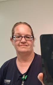 Part-time job with FHU and paid hours needed