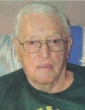 Obituary information for Elwood M. Nealey